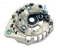 AS-PL Drk, pruba pohonu genertoru ‐ APL ARC3045