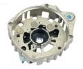 AS-PL Drk, pruba pohonu genertoru APL ARC3045, ARC3045