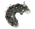 Usmrova alterntoru AS-PL ‐ APL ARC3053