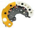 AS-PL Usmrova alterntoru APL ARC3053, ARC3053
