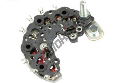 AS-PL Usmrova alterntoru APL ARC3054, ARC3054