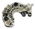 AS-PL Usmrova alterntoru ‐ APL ARC3055