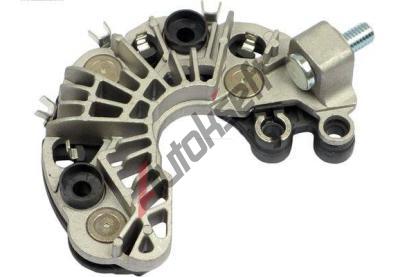 AS-PL Usmrova alterntoru APL ARC3055, ARC3055