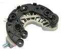 AS-PL Usmrova alterntoru APL ARC3055, ARC3055