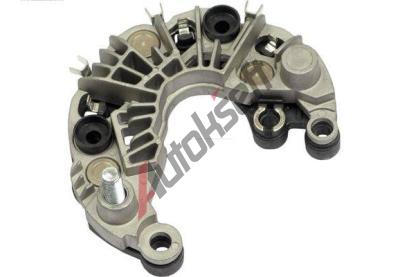 AS-PL Usmrova alterntoru APL ARC3056, ARC3056