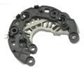 AS-PL Usmrova alterntoru APL ARC3056, ARC3056