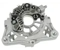 Drk, pruba pohonu genertoru AS-PL ‐ APL ARC3060