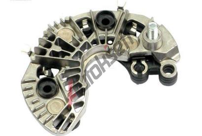 AS-PL Usmrova alterntoru APL ARC3062, ARC3062
