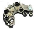 Usmrova alterntoru AS-PL ‐ APL ARC3063