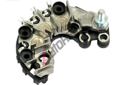AS-PL Usmrova alterntoru APL ARC3063, ARC3063