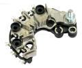 Usmrova alterntoru AS-PL ‐ APL ARC3065
