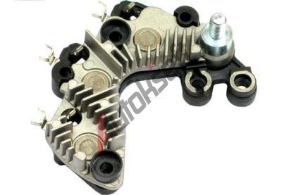 AS-PL Usmrova alterntoru APL ARC3067, ARC3067