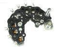 Usmrova alterntoru AS-PL ‐ APL ARC3068