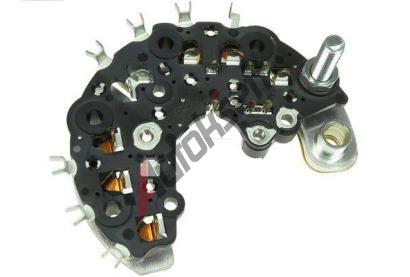 AS-PL Usmrova alterntoru APL ARC3068, ARC3068