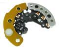 AS-PL Usmrova alterntoru APL ARC3068, ARC3068