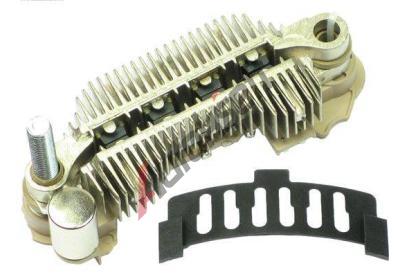 AS-PL Usmrova alterntoru APL ARC3069, ARC3069