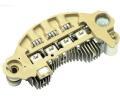 AS-PL Usmrova alterntoru APL ARC3069, ARC3069