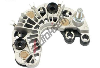 AS-PL Usmrova alterntoru APL ARC3075, ARC3075