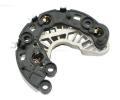AS-PL Usmrova alterntoru APL ARC3075, ARC3075