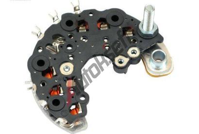 AS-PL Usmrova alterntoru APL ARC3100, ARC3100