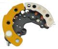 AS-PL Usmrova alterntoru APL ARC3100, ARC3100