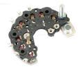Usmrova alterntoru AS-PL ‐ APL ARC3101