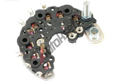 AS-PL Usmrova alterntoru APL ARC3101, ARC3101