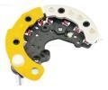 AS-PL Usmrova alterntoru APL ARC3101, ARC3101