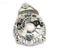 AS-PL �epi�ka altern�toru&nbsp;&dash;&nbsp;APL ARC3103
