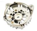 AS-PL Drk, pruba pohonu genertoru APL ARC3105, ARC3105