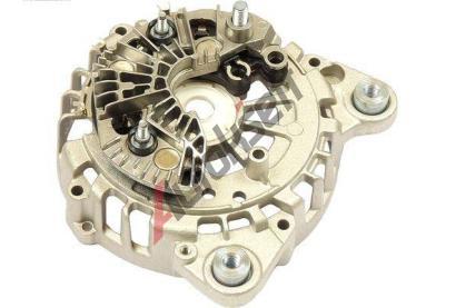 AS-PL Drk, pruba pohonu genertoru APL ARC3106, ARC3106