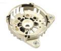 AS-PL Drk, pruba pohonu genertoru APL ARC3106, ARC3106