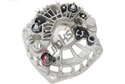 AS-PL epika alterntoru APL ARC3108, ARC3108