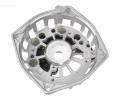 AS-PL epika alterntoru APL ARC3108, ARC3108