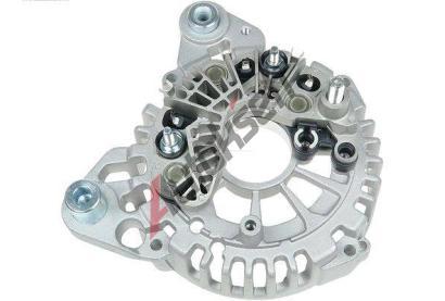 AS-PL epika alterntoru APL ARC3109, ARC3109