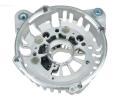 AS-PL epika alterntoru APL ARC3109, ARC3109