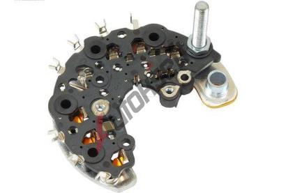 AS-PL Usmrova alterntoru APL ARC3110, ARC3110