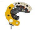 AS-PL Usmrova alterntoru APL ARC3110, ARC3110