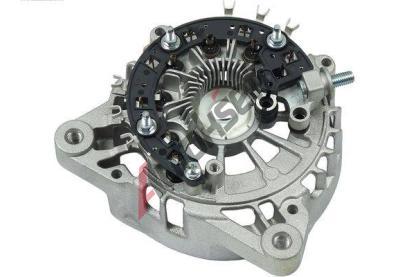 AS-PL epika alterntoru APL ARC3111, ARC3111