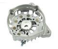 AS-PL epika alterntoru APL ARC3111, ARC3111