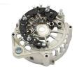 epika alterntoru AS-PL ‐ APL ARC3113