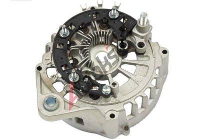 AS-PL epika alterntoru APL ARC3113, ARC3113