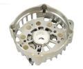 AS-PL epika alterntoru APL ARC3113, ARC3113