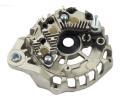 epika alterntoru AS-PL ‐ APL ARC3119