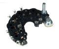 Usmrova alterntoru AS-PL ‐ APL ARC3122