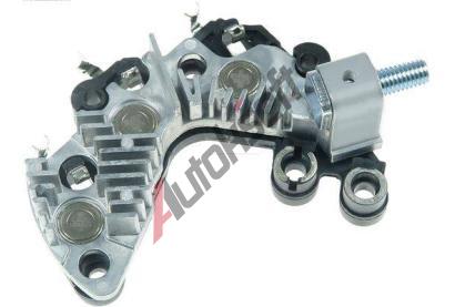 AS-PL Usm�r�ova� altern�toru APL ARC3124, ARC3124