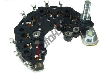 AS-PL Usmrova alterntoru APL ARC3126, ARC3126
