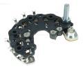 Usmrova alterntoru AS-PL ‐ APL ARC3127
