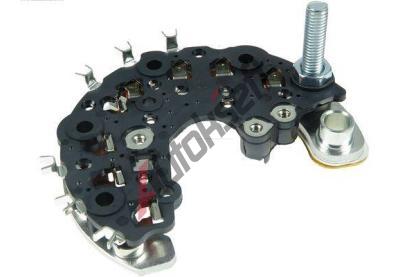 AS-PL Usmrova alterntoru APL ARC3127, ARC3127