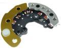 AS-PL Usmrova alterntoru APL ARC3127, ARC3127